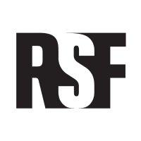 Toimittajat ilman rajoja Suomi (@rsf_fi) 's Twitter Profile