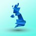 Coronavirus Impact (@covid19impactuk) Twitter profile photo Coronavirus Impact (@covid19impactuk) Twitter profile photo