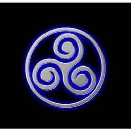 777: El Sendero de Miguel es un viaje fascinante hacia el corazón de la espiritualidad y el autodescubrimiento.https://t.co/svgph2OwIW