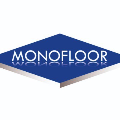 Industrial Flooring Consultants @RCRIF #ingenierie #dallage #calcul #supervision #planeite #suiviexecution #expertise #AMO #plan #solsindustriels #BIM