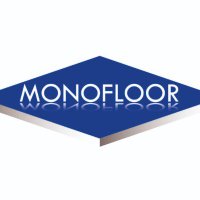 MONOFLOOR France 🇫🇷 (@monofloor_fr) 's Twitter Profile