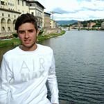 JMulaaa99's profile picture. 