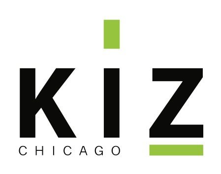 KizChicago's profile picture. As seen on #chicagolicious and #mobwiveschicago, we are a contemporary women's clothing store featuring all the latest trends at a moderate price point.