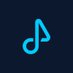 mySet (@mysetapp) Twitter profile photo mySet (@mysetapp) Twitter profile photo