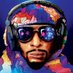 4IZE (@4ize) Twitter profile photo 4IZE (@4ize) Twitter profile photo