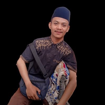 asepngr's profile picture. chocolatos