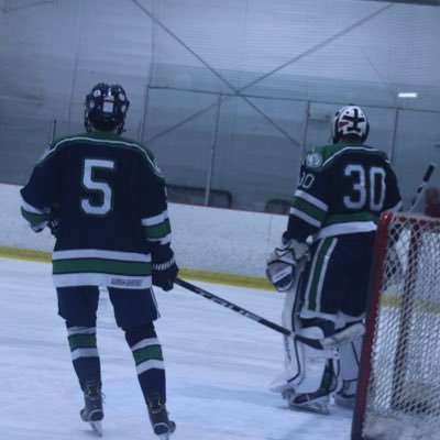 t_soule_76's profile picture. Lowell Catholic 21