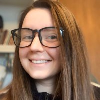 Marissa Conniff (@marissaconniff) 's Twitter Profile Photo