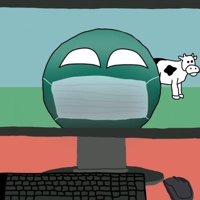 Tuids y memes artesanales de las ocurrencias de Río Hondo