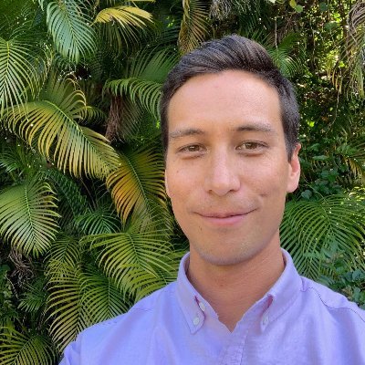 Former teacher, PD facilitator, product manager | Partner @EdElements | Helping school and district teams work better together so students thrive