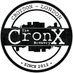 The Cronx Brewery (@TheCronxBrewery) Twitter profile photo