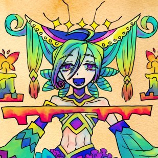 てったろさんのプロフィール画像