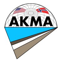 AKMA(@AKMAproject) 's Twitter Profile Photo