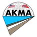 AKMA (@akmaproject) Twitter profile photo AKMA (@akmaproject) Twitter profile photo
