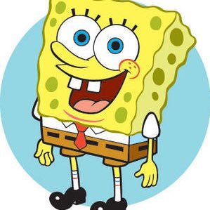 pvdsIoQUJQCo7bH's profile picture. 高田新1年