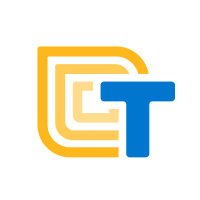 Technovation (@technovation) 's Twitter Profile