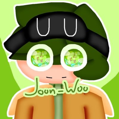 Murderさんのプロフィール画像