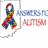 answers4autism's profile image