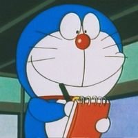 EDEM2802642973's profile picture. ( •᷄ὤ•᷅)你算什么垃圾？