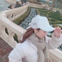 ひかる (@sea_31light) Twitter profile photo