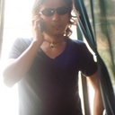 Brian Mejia - @Brian_mej - Twitter