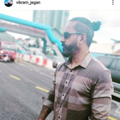 jegankanan's profile picture. GYM