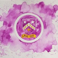 Bishop Challoner Art Dept (@bchallonerart) 's Twitter Profile