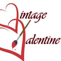 Vintage & Antique Furniture - A Brush with Love