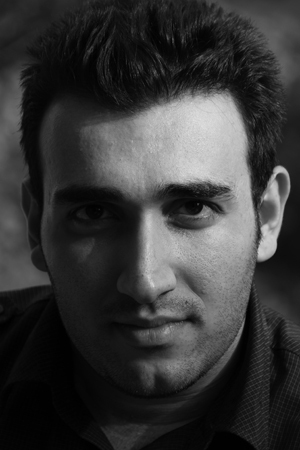 I am a smart card | SIM Card developer and card issuance solution expert; currently I am working as the SIM-based projects manager for the MCI company in Iran.
