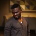 Talabi Babatunde (@talabibabs) Twitter profile photo Talabi Babatunde (@talabibabs) Twitter profile photo