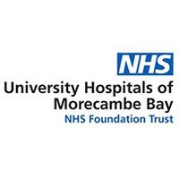 Morecambe Bay Community TVN’s (@baytvn) Twitter profile photo