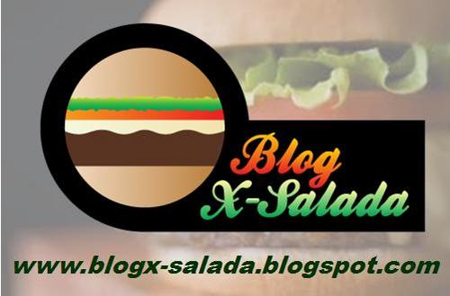 Acompanhe as avaliações dos melhores x-saladas de São Paulo.