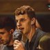 Vinícius Heck (@_vheck) Twitter profile photo Vinícius Heck (@_vheck) Twitter profile photo