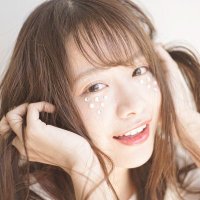 涼風 あき (@s_aki69) 's Twitter Profile
