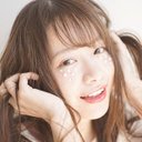 涼風 あき's avatar