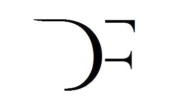 Danyls_Fanyls's profile picture. Scintillating singer, dynamic dancer, powerful performer... danyl. is quite simply a superstar! We are his fearless Fanyls, so follow us to stay on par!