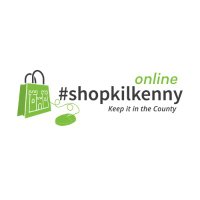 #shopkilkenny (@shopkilkenny1) 's Twitter Profile Photo #shopkilkenny (@shopkilkenny1) 's Twitter Profile Photo
