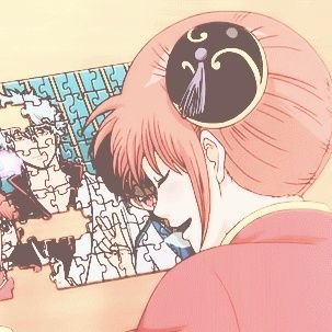 나린さんのプロフィール画像