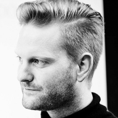 Florian van het Hekke