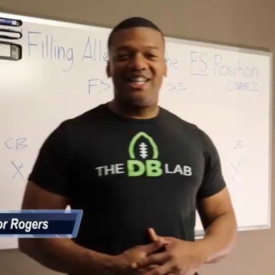The DB Lab #fixmyDB Profile