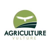 Agriculture Vulture(@AgVulture1) 's Twitter Profile Photo