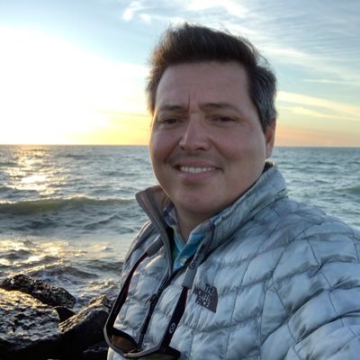 aldorodrigo's profile picture. Internist | Nephrologist in México