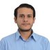 Miguel Ángel Moncada (@moncadamiguel) Twitter profile photo Miguel Ángel Moncada (@moncadamiguel) Twitter profile photo