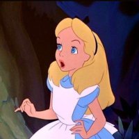 ش☀️. (@guzel2_57) 's Twitter Profile