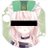 今宵ここあ@好きな人を極めるぞ!のアイコン