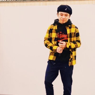 SingerYuji's profile picture. 