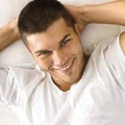 JamessDdKing's profile picture. Love to to meet new friends so let's be one!