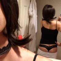 Vivienne (@sissyfantasy2) 's Twitter Profile