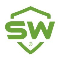 SW Sustainability Solutions(@SWSSGlobal) 's Twitter Profile Photo