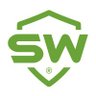 SWSSGlobal's profile picture. Performance hand protection that makes people successful. https://t.co/87T6aLYd58…